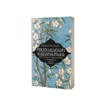 Mutluluğun Kazanılması