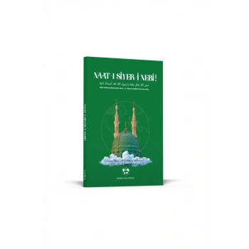 Naatı Siyeri Nebi