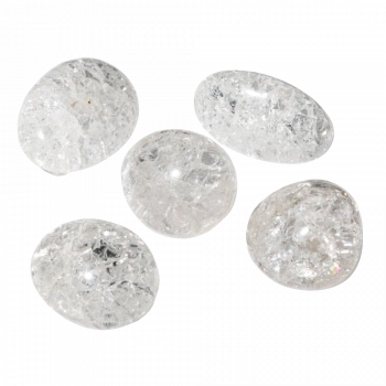 Necef Doğal Taş Tımbıl El Taşı