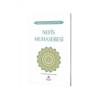 Nefis Muhasebesi