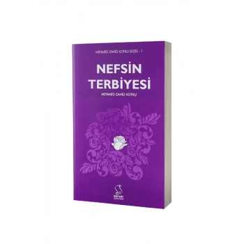 Nefsin Terbiyesi
