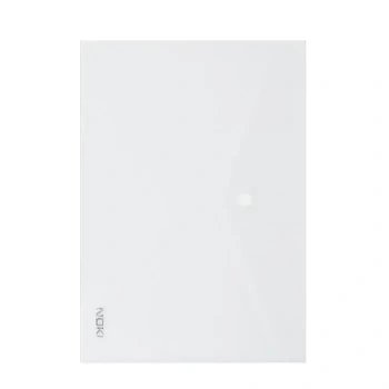 Noki Memo 75*75 Neon Ebruli Küp Blok 450 Sf