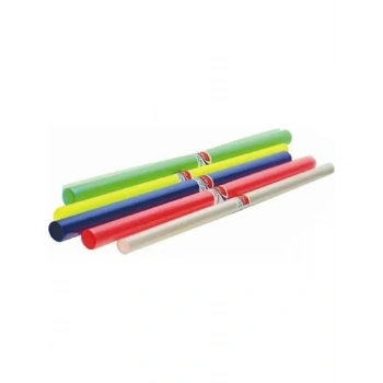 Noki Rulo Kaplık Renkli 125Li Mavi