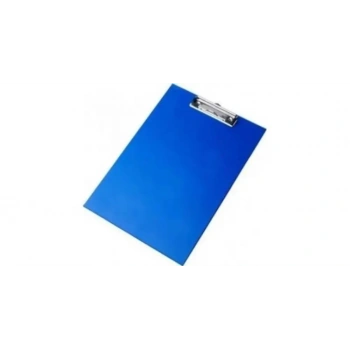 Noki Sekreterlik Kapaksız Mavi