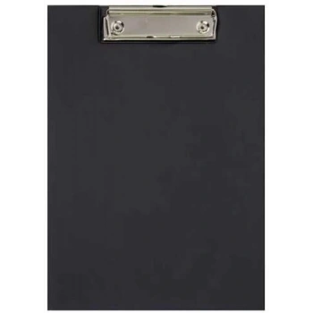 Noki Sekreterlik Kapaksız Siyah