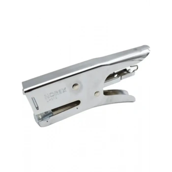 Norex Zımba Mak Pens Tipi 24/6