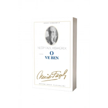 O Ve Ben