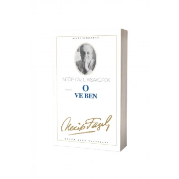 O Ve Ben