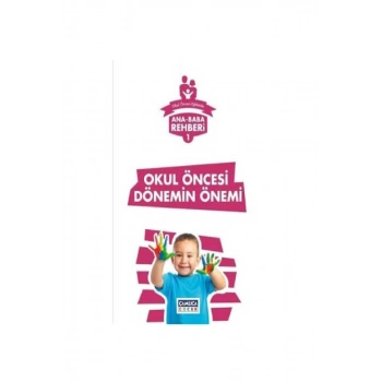 Okul Öncesi Dönemin Önemi