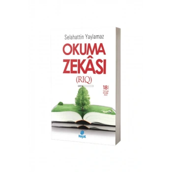 Okuma Zekası