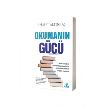 Okumanın Gücü