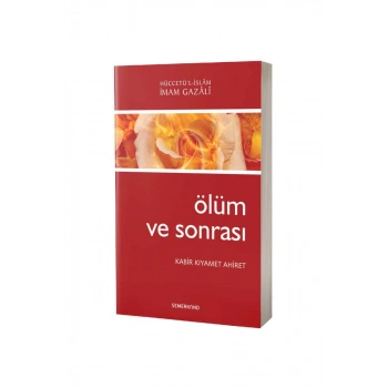 Ölüm Ve Sonrası