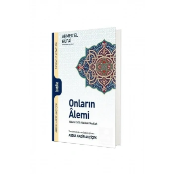 Onların Alemi