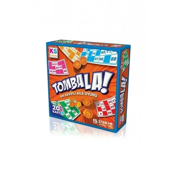 Onur Tombala