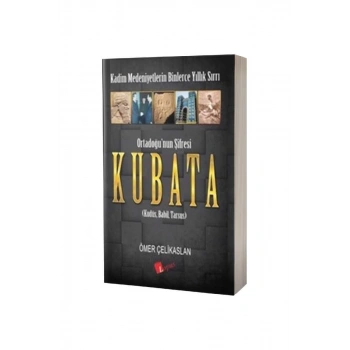 Ortadoğunun Şifresi Kubata