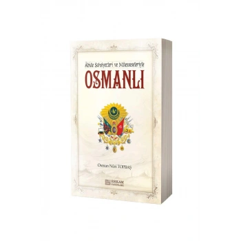Osmanlı