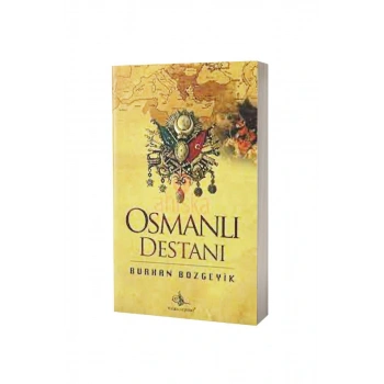 Osmanlı Destanı