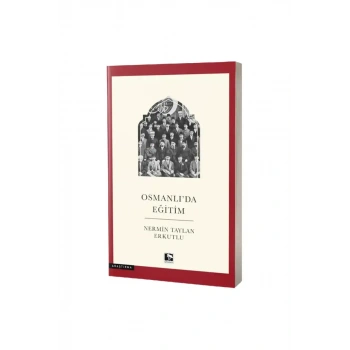 Osmanlıda Eğitim
