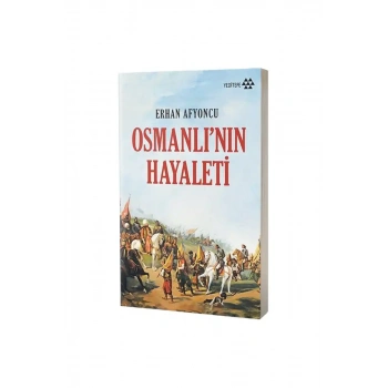 Osmanlının Hayaleti