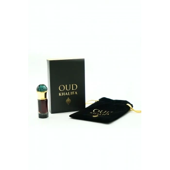 Oud Khalifa 6 Ml