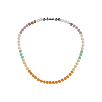 Özel Tasarım :1732487093