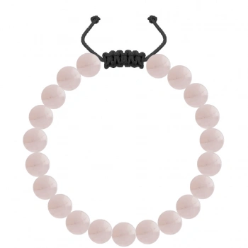 Özel Tasarım :1732516929