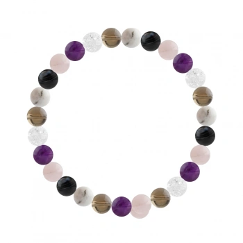 Özel Tasarım :1732517181