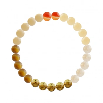 Özel Tasarım :1732518215