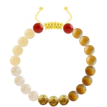 Özel Tasarım :1732519399