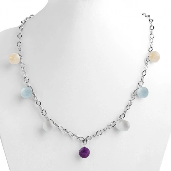 Özel Tasarım :1732520609