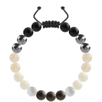 Özel Tasarım :1732528216