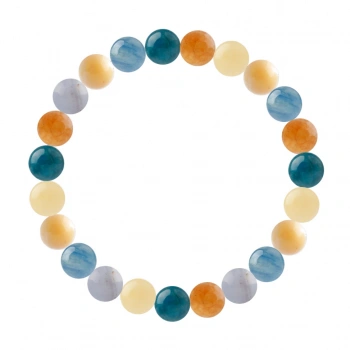 Özel Tasarım :1732529414