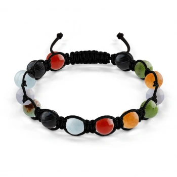 Özel Tasarım :1732533982