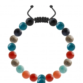 Özel Tasarım :1732534027