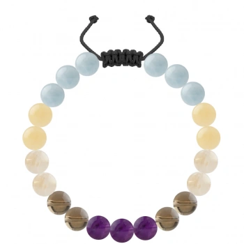 Özel Tasarım :1732549011