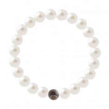 Özel Tasarım :1732561698