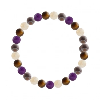 Özel Tasarım :1732565501