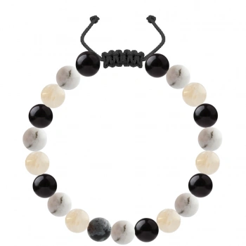 Özel Tasarım :1732568438