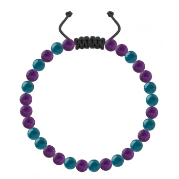 Özel Tasarım :1732603472