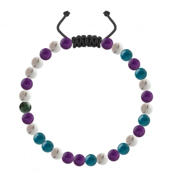 Özel Tasarım :1732603792