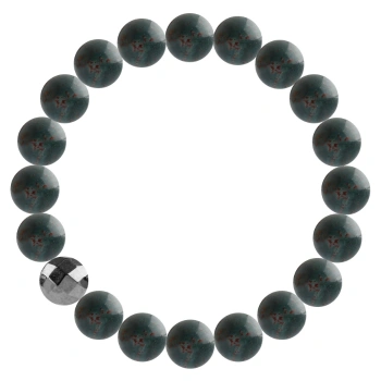 Özel Tasarım :1732605910