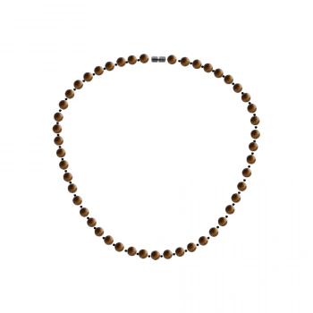 Özel Tasarım :1732609631