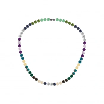 Özel Tasarım :1732613461