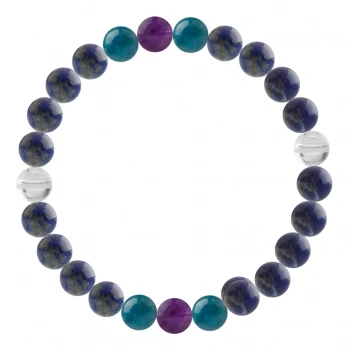 Özel Tasarım :1732620538