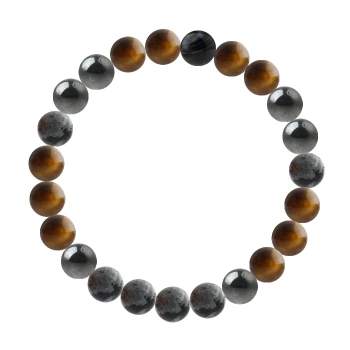 Özel Tasarım :1732627325