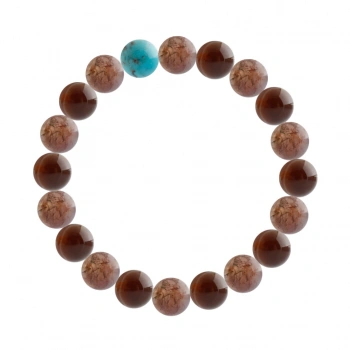 Özel Tasarım :1732628824