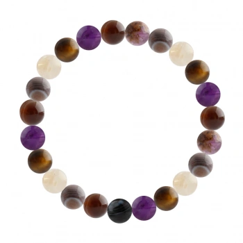 Özel Tasarım :1732632996