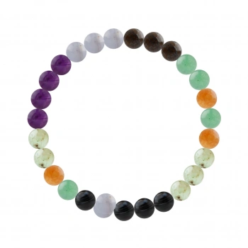 Özel Tasarım :1732651235