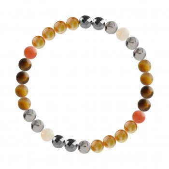 Özel Tasarım :1732658814