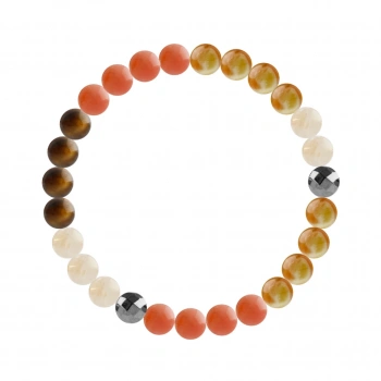 Özel Tasarım :1732659219